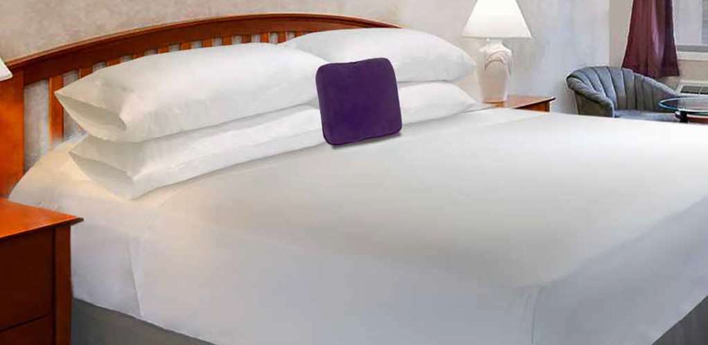 Hotel Blue Top Inn Stevens Point Phòng bức ảnh